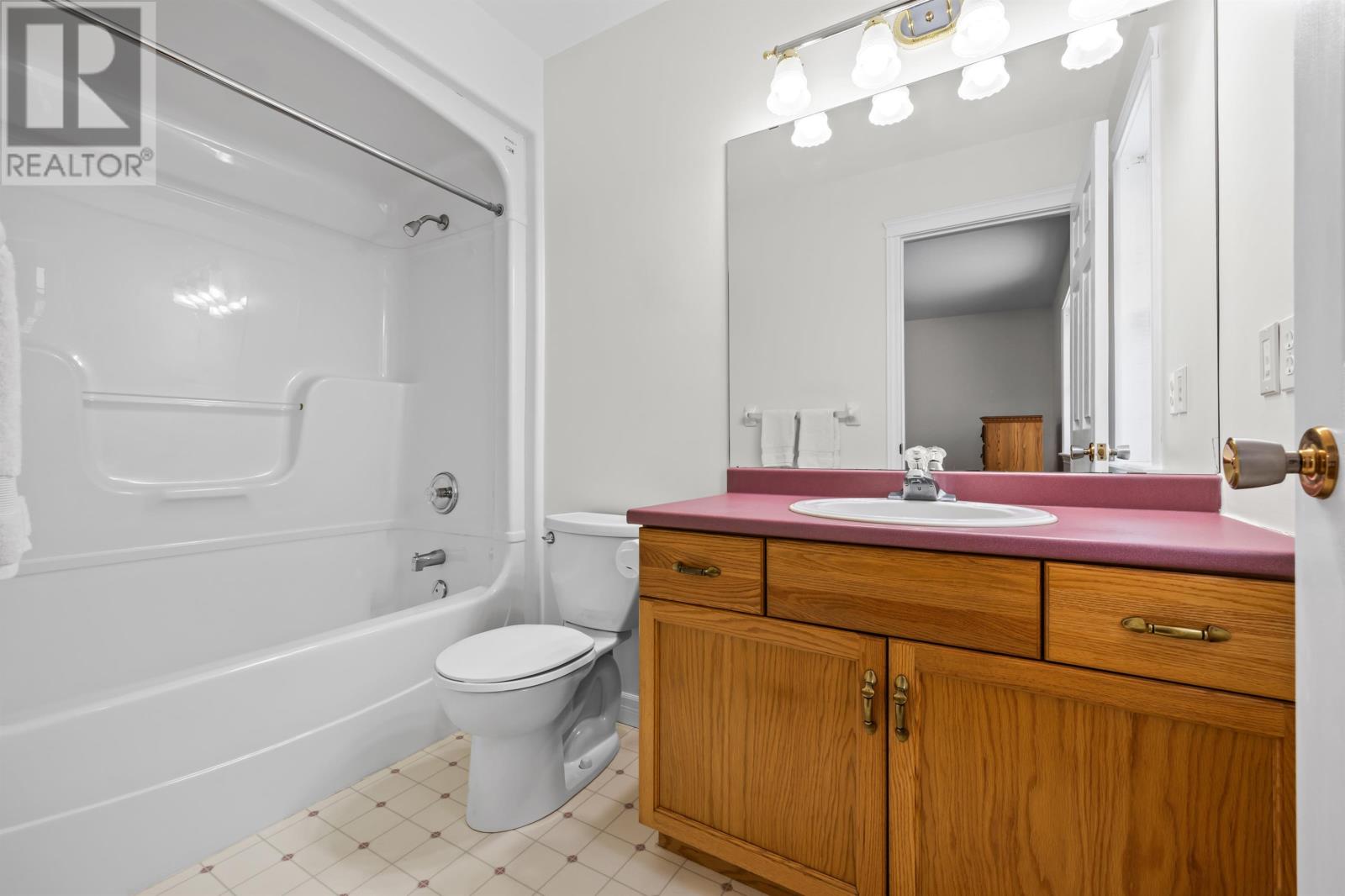 32 Oakland Drive, East Royalty, Prince Edward Island  C1P 1P4 - Photo 26 - 202529177