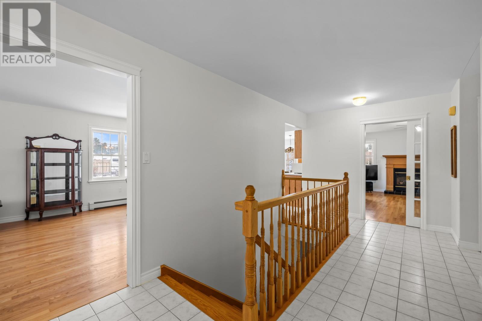 32 Oakland Drive, East Royalty, Prince Edward Island  C1P 1P4 - Photo 29 - 202529177