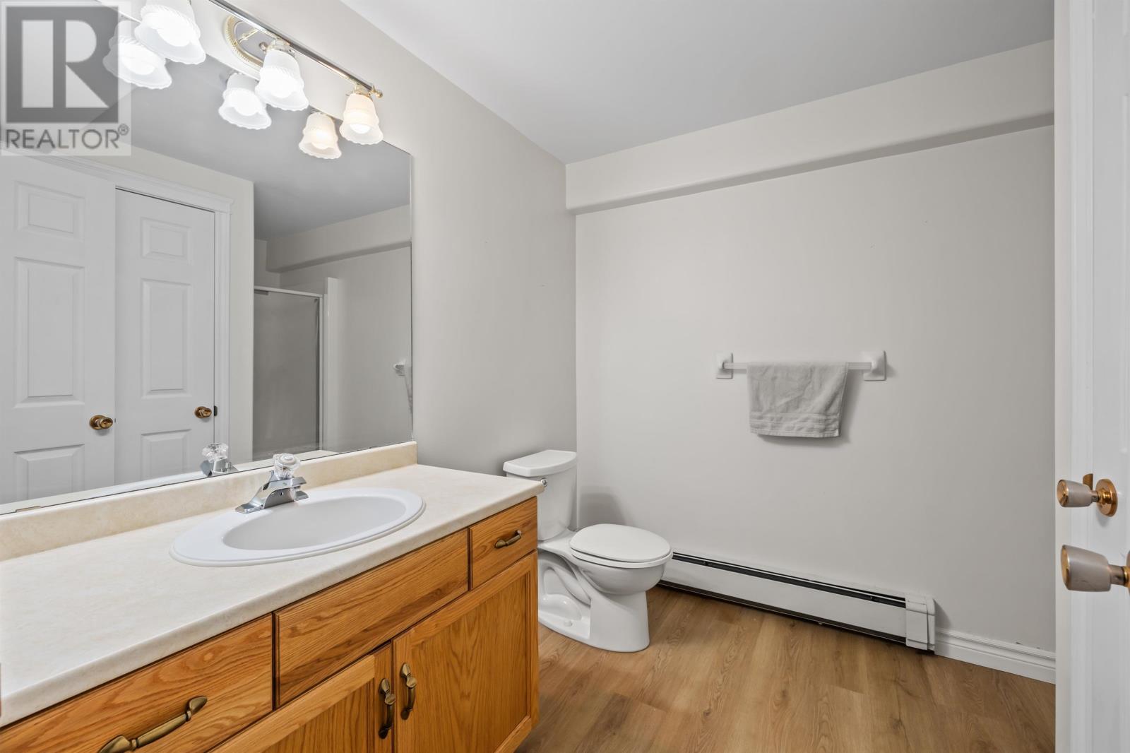 32 Oakland Drive, East Royalty, Prince Edward Island  C1P 1P4 - Photo 31 - 202529177