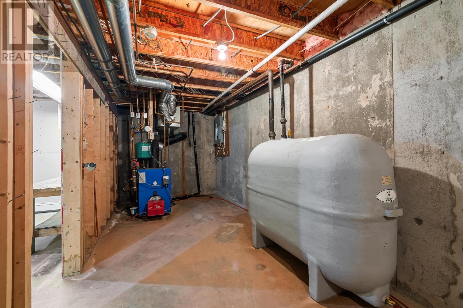 32 Oakland Drive, East Royalty, Prince Edward Island  C1P 1P4 - Photo 33 - 202529177