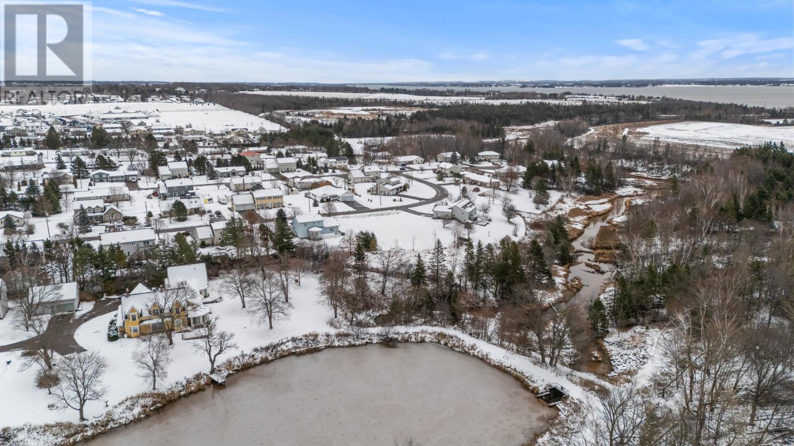 32 Oakland Drive, East Royalty, Prince Edward Island  C1P 1P4 - Photo 47 - 202529177