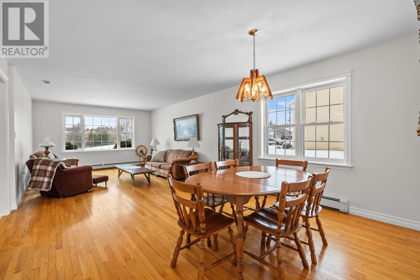 32 Oakland Drive, East Royalty, Prince Edward Island  C1P 1P4 - Photo 8 - 202529177