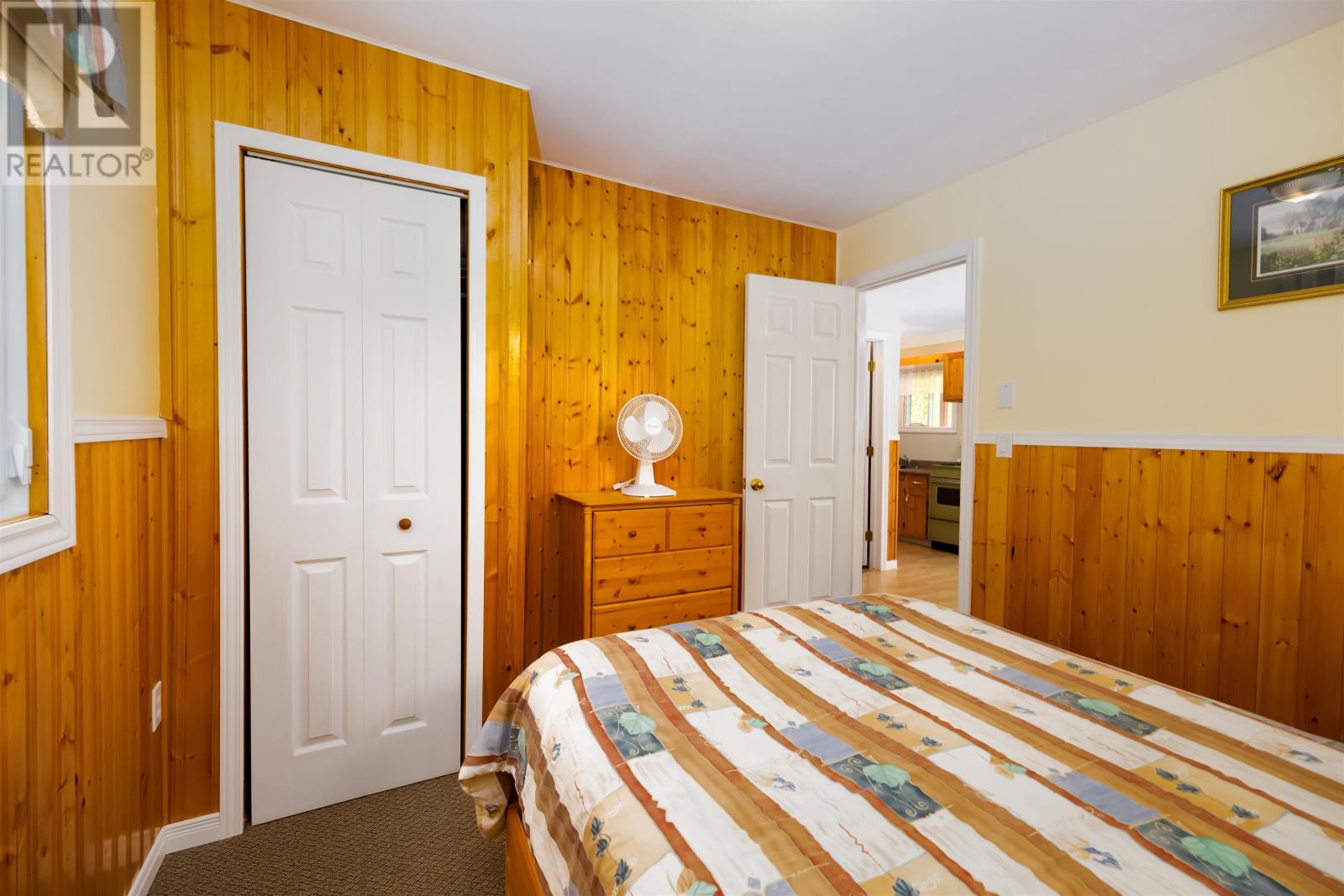 201 Britain Shore Road, Brackley Beach, Prince Edward Island  C1E 2P6 - Photo 12 - 202529235