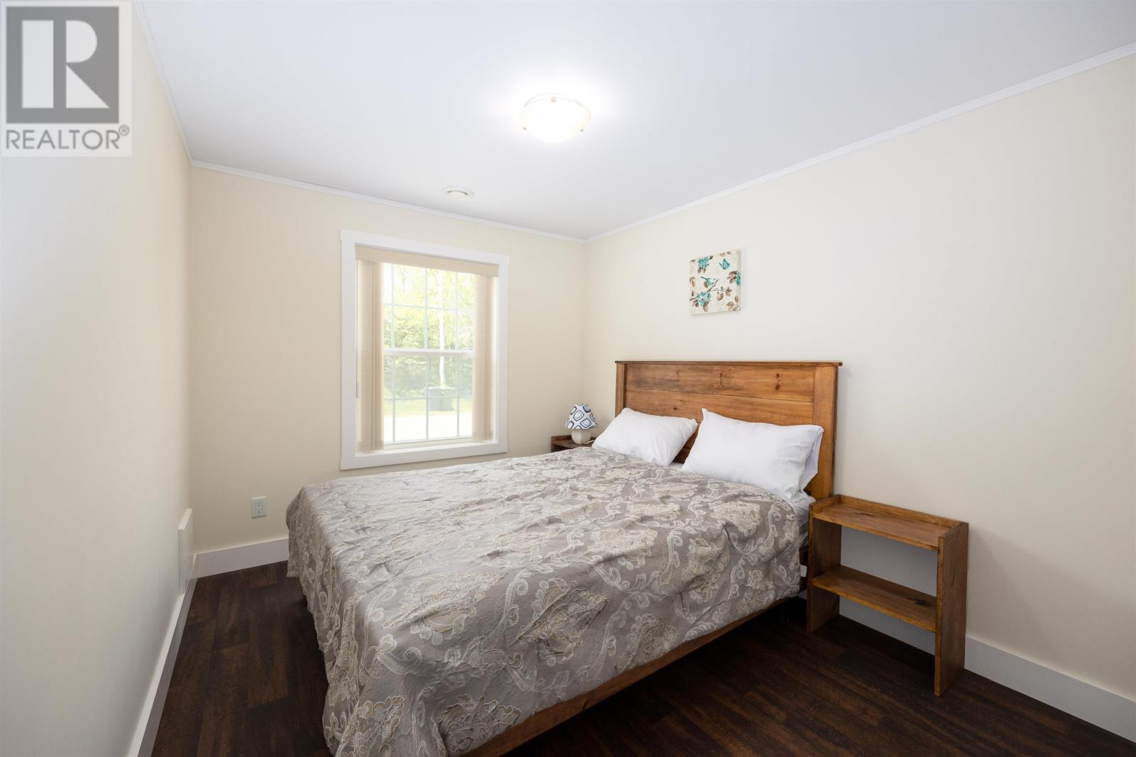 201 Britain Shore Road, Brackley Beach, Prince Edward Island  C1E 2P6 - Photo 21 - 202529235