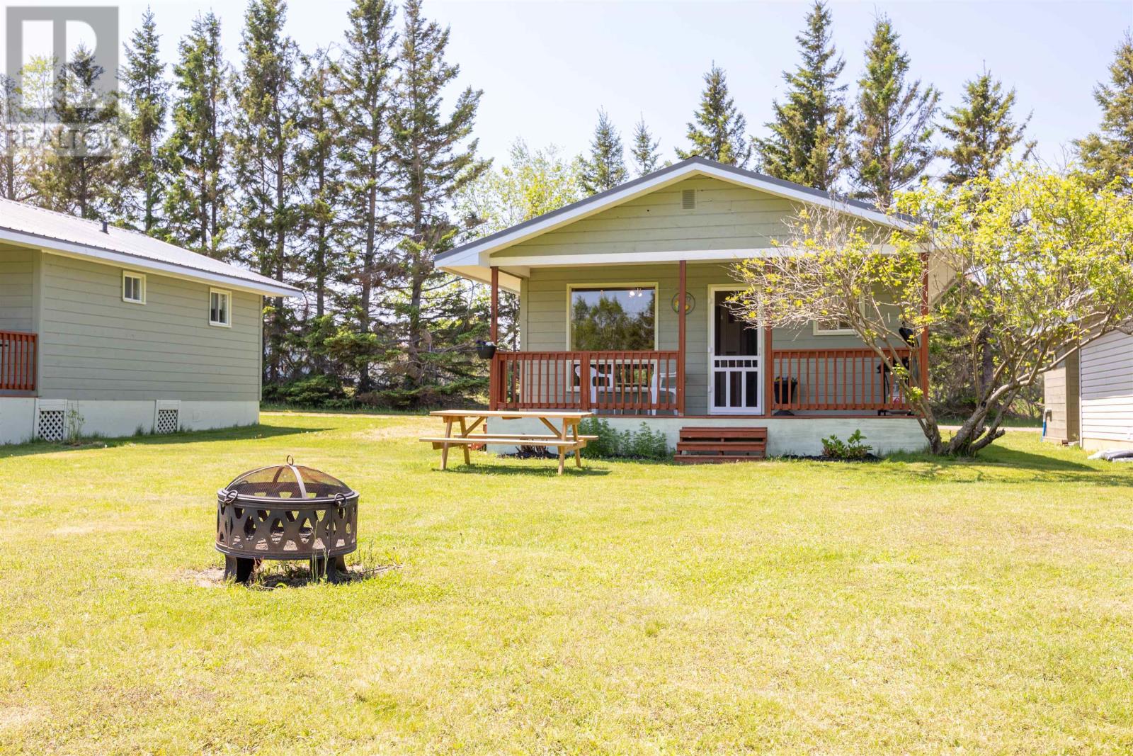 201 Britain Shore Road, Brackley Beach, Prince Edward Island  C1E 2P6 - Photo 25 - 202529235