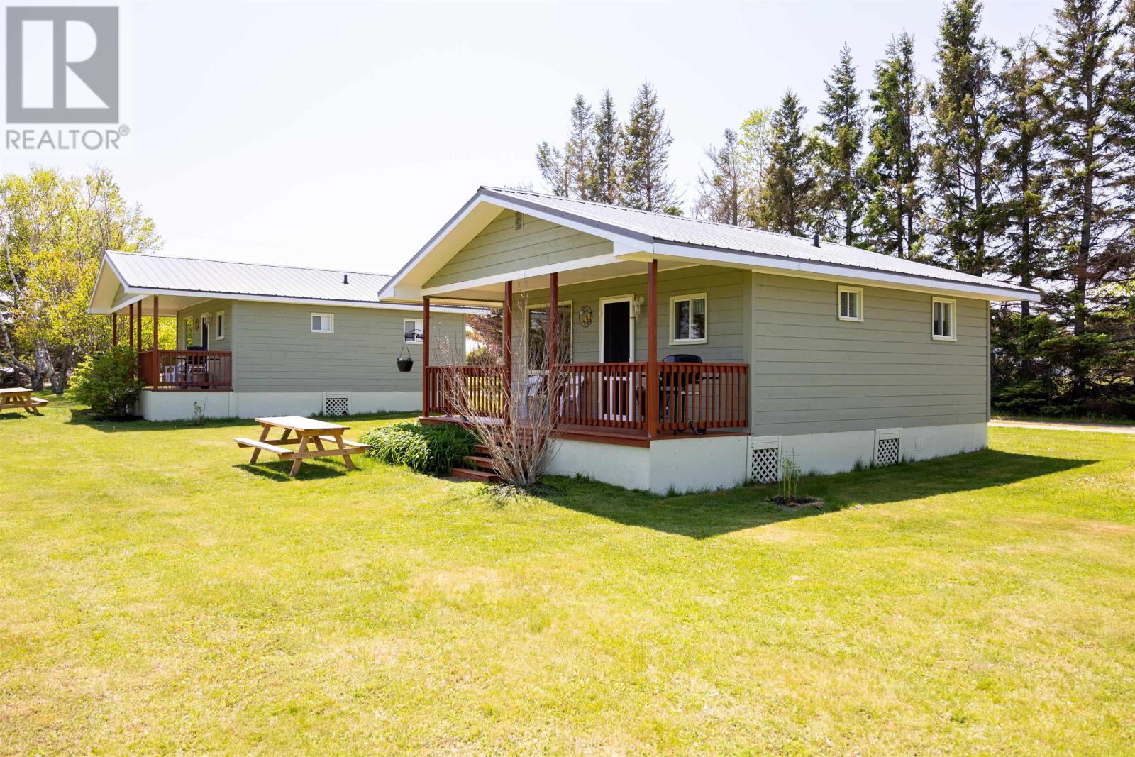 201 Britain Shore Road, Brackley Beach, Prince Edward Island  C1E 2P6 - Photo 26 - 202529235