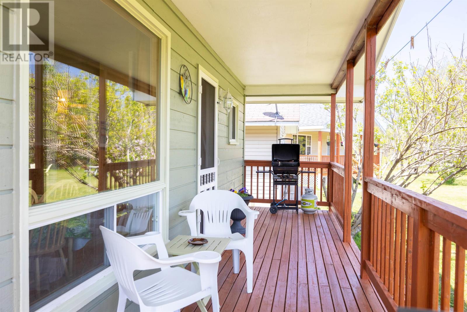 201 Britain Shore Road, Brackley Beach, Prince Edward Island  C1E 2P6 - Photo 27 - 202529235