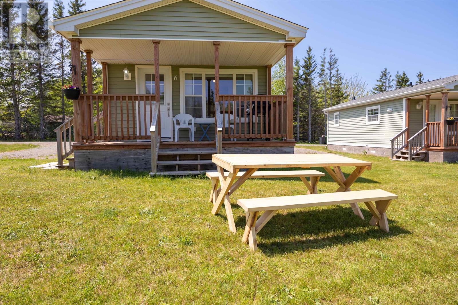 201 Britain Shore Road, Brackley Beach, Prince Edward Island  C1E 2P6 - Photo 30 - 202529235