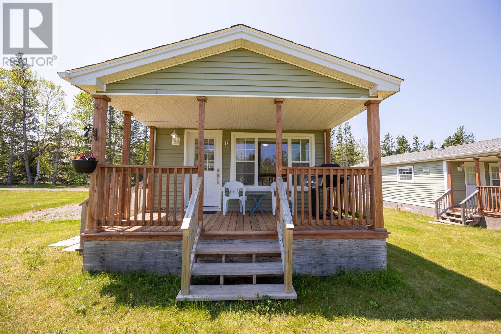 201 Britain Shore Road, Brackley Beach, Prince Edward Island  C1E 2P6 - Photo 31 - 202529235