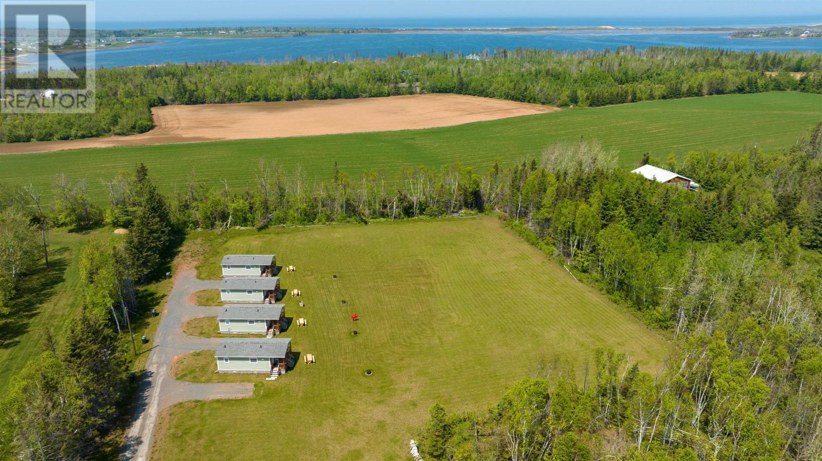201 Britain Shore Road, Brackley Beach, Prince Edward Island  C1E 2P6 - Photo 34 - 202529235