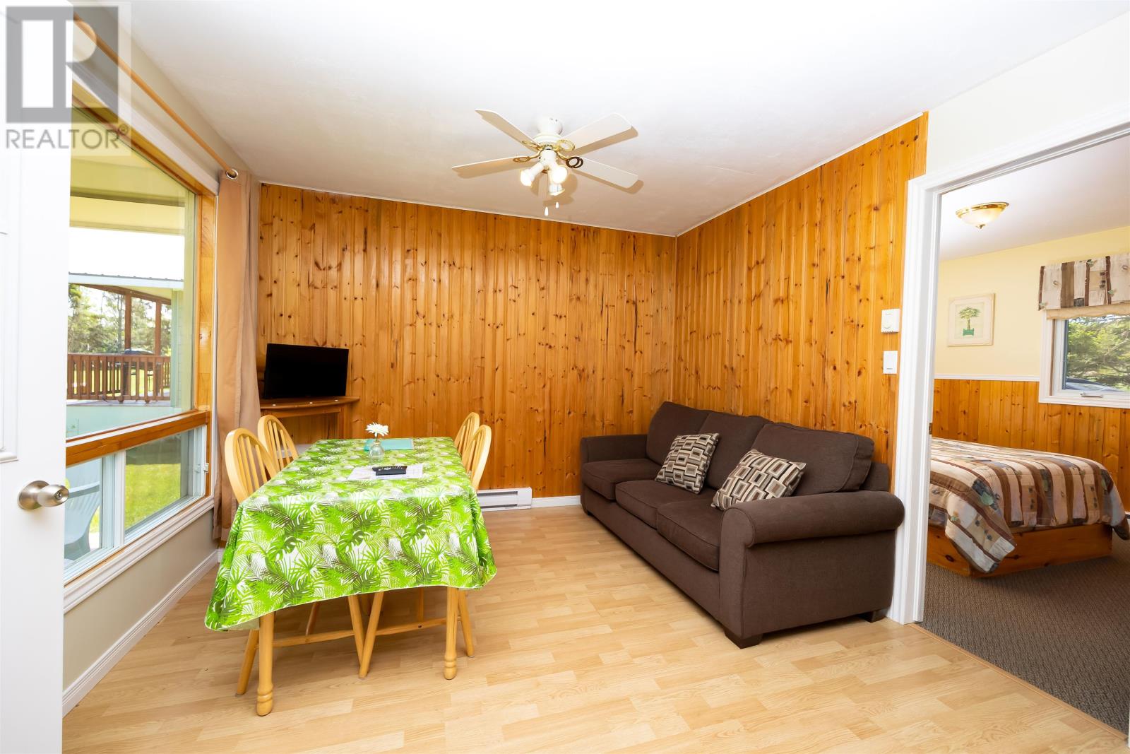 201 Britain Shore Road, Brackley Beach, Prince Edward Island  C1E 2P6 - Photo 5 - 202529235