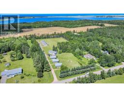 201 Britain Shore Road, brackley beach, Prince Edward Island