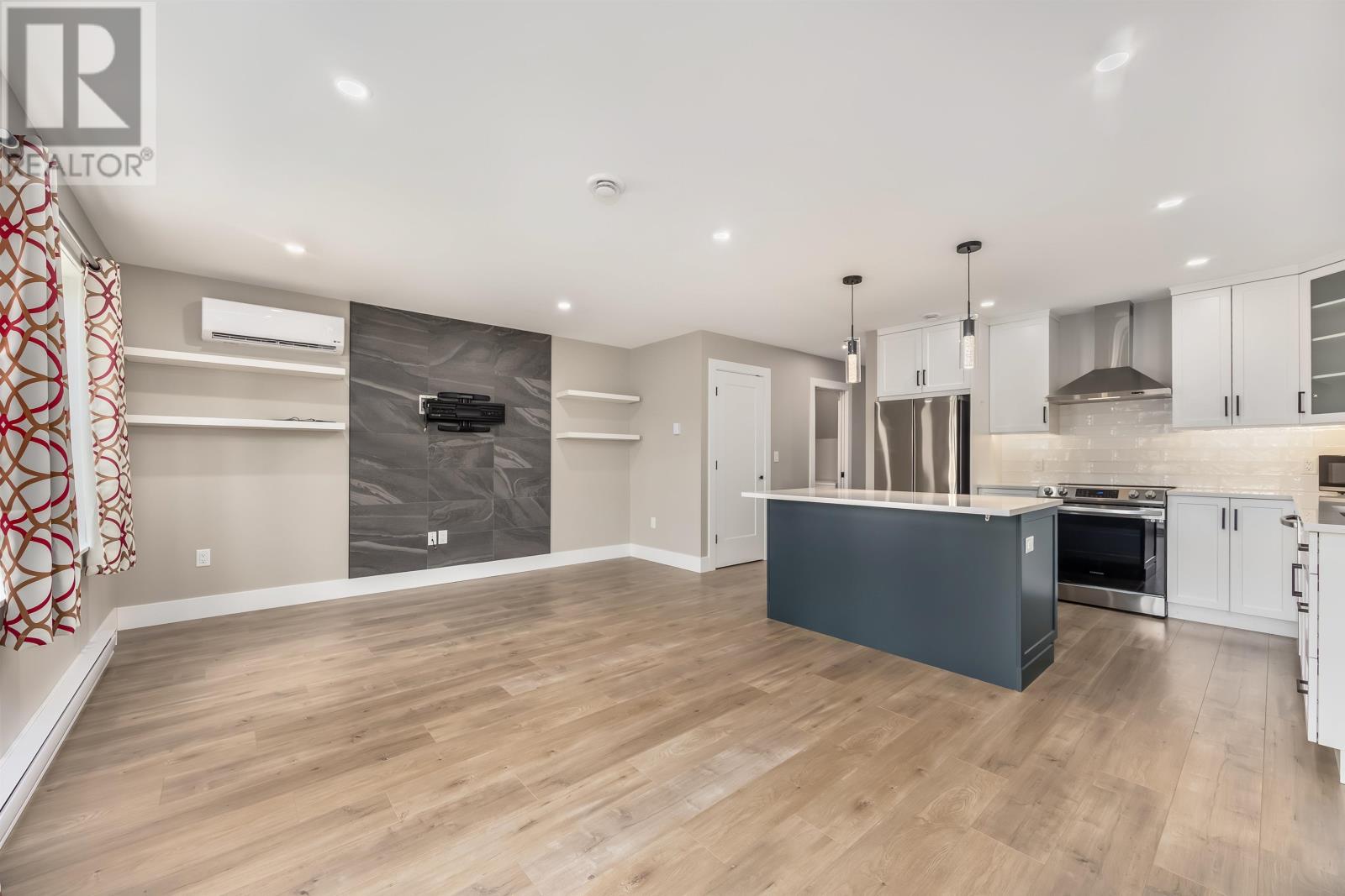 89 Harold Court, Cornwall, Prince Edward Island C0A 1H3 - Photo 10 - 202529297