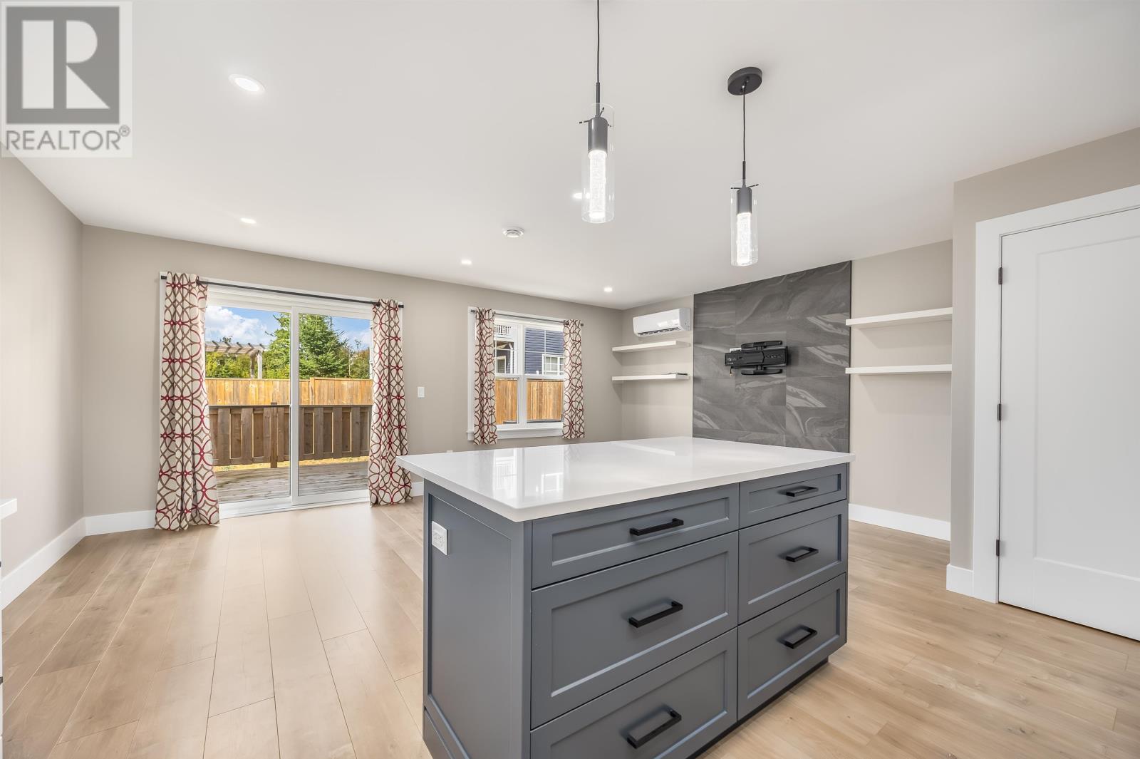 89 Harold Court, Cornwall, Prince Edward Island C0A 1H3 - Photo 11 - 202529297