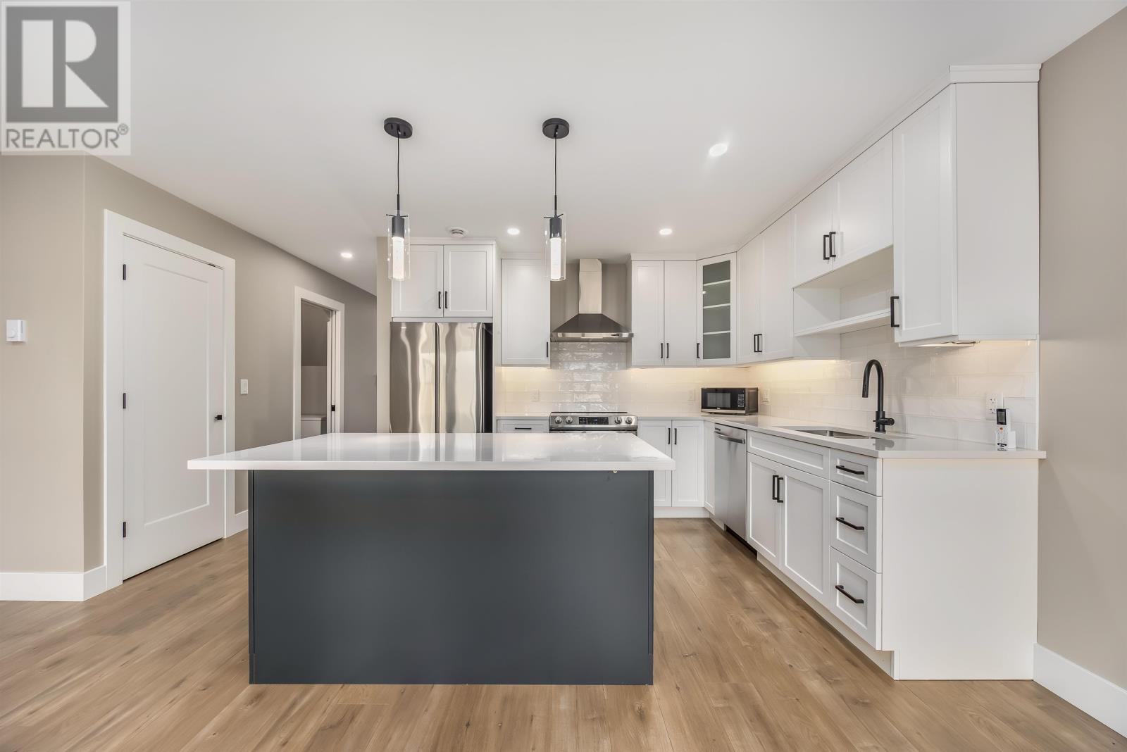 89 Harold Court, Cornwall, Prince Edward Island C0A 1H3 - Photo 12 - 202529297