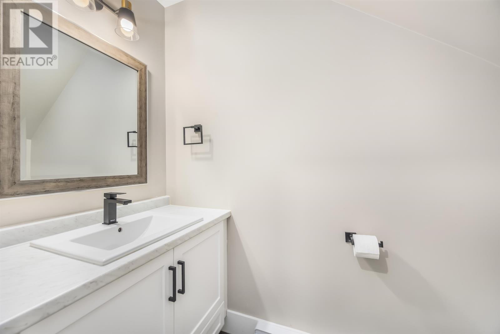 89 Harold Court, Cornwall, Prince Edward Island C0A 1H3 - Photo 13 - 202529297