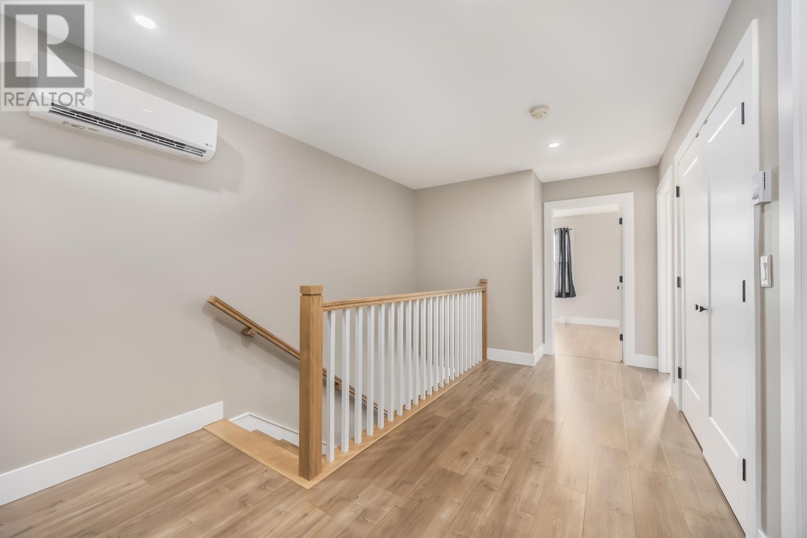 89 Harold Court, Cornwall, Prince Edward Island C0A 1H3 - Photo 14 - 202529297