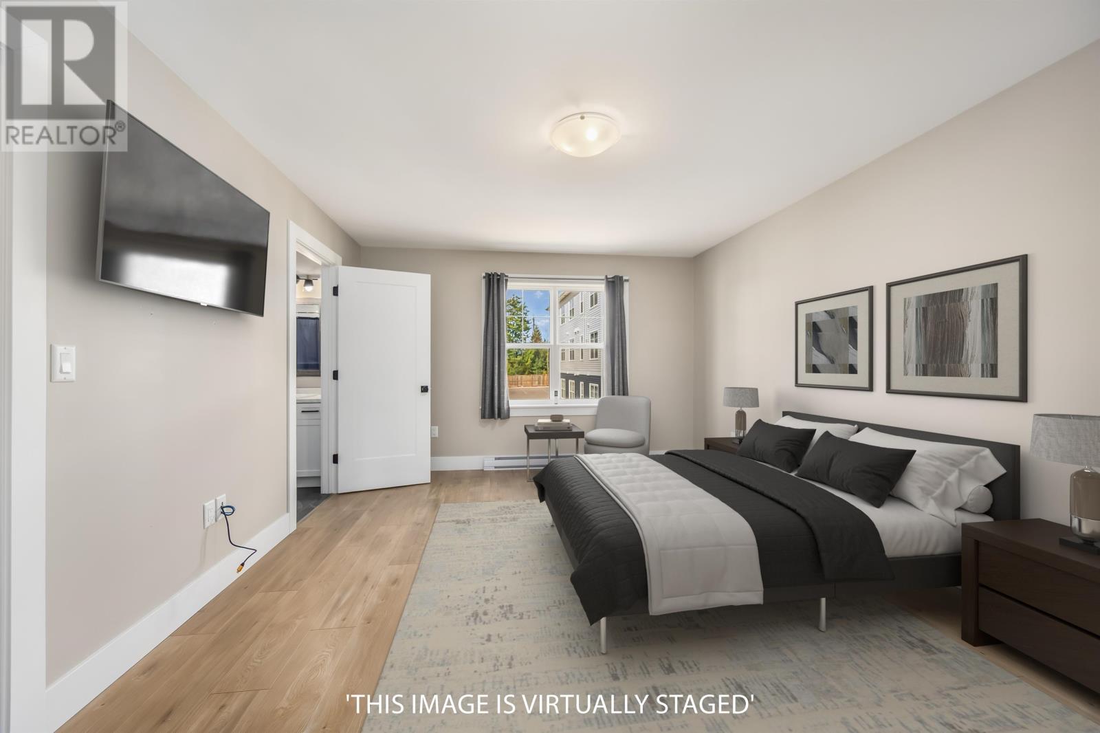 89 Harold Court, Cornwall, Prince Edward Island C0A 1H3 - Photo 15 - 202529297