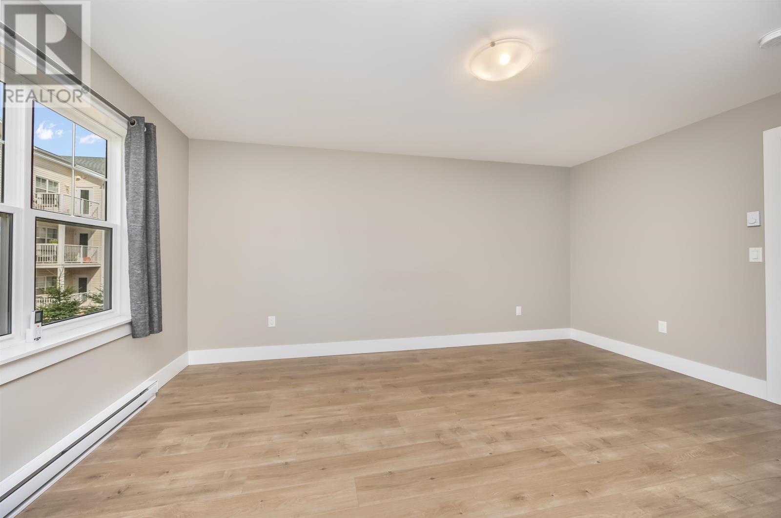 89 Harold Court, Cornwall, Prince Edward Island C0A 1H3 - Photo 16 - 202529297