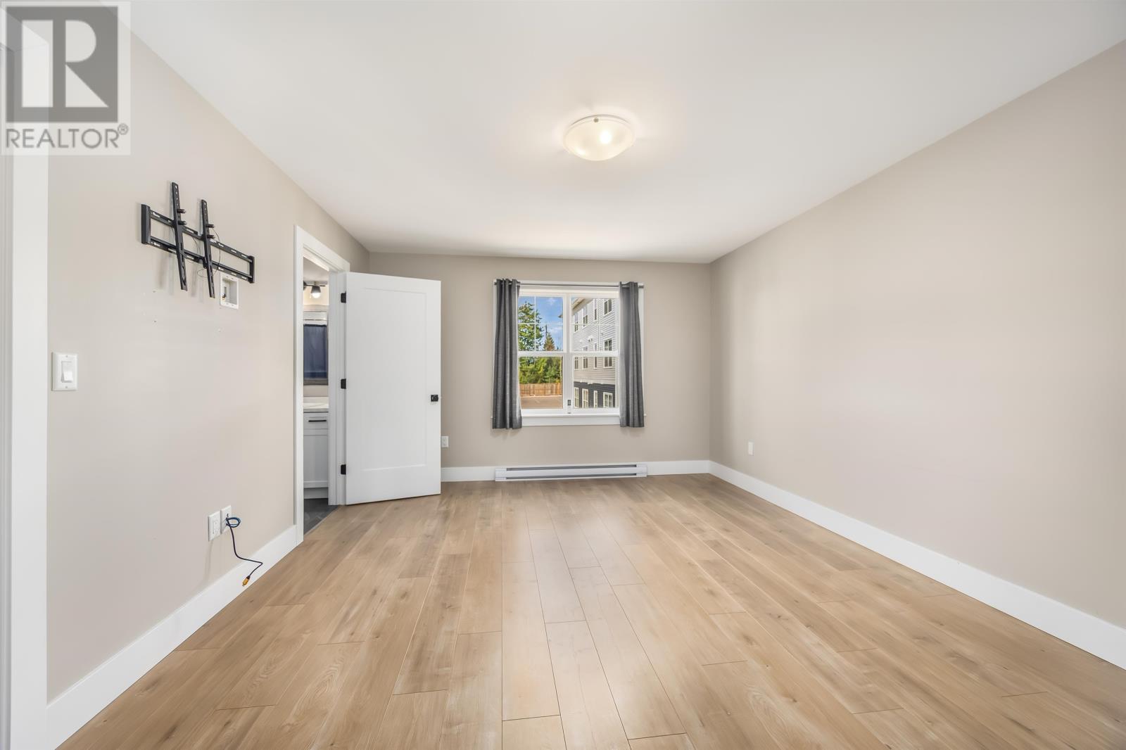 89 Harold Court, Cornwall, Prince Edward Island C0A 1H3 - Photo 17 - 202529297