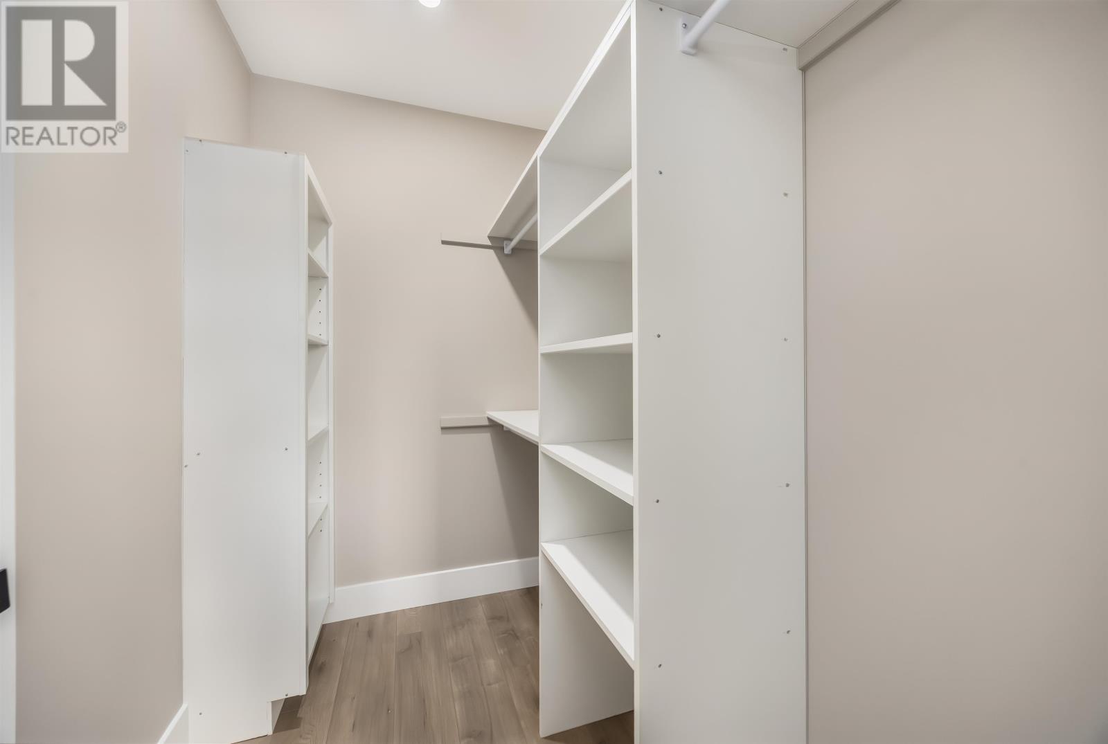 89 Harold Court, Cornwall, Prince Edward Island C0A 1H3 - Photo 18 - 202529297