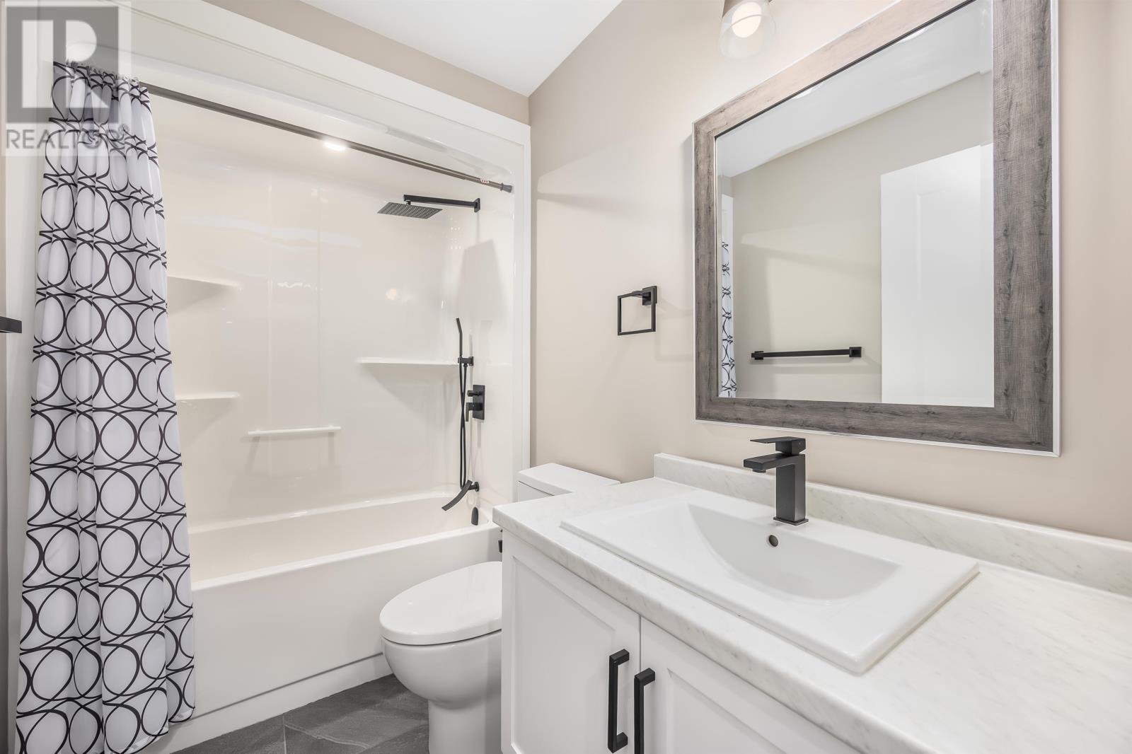 89 Harold Court, Cornwall, Prince Edward Island C0A 1H3 - Photo 19 - 202529297