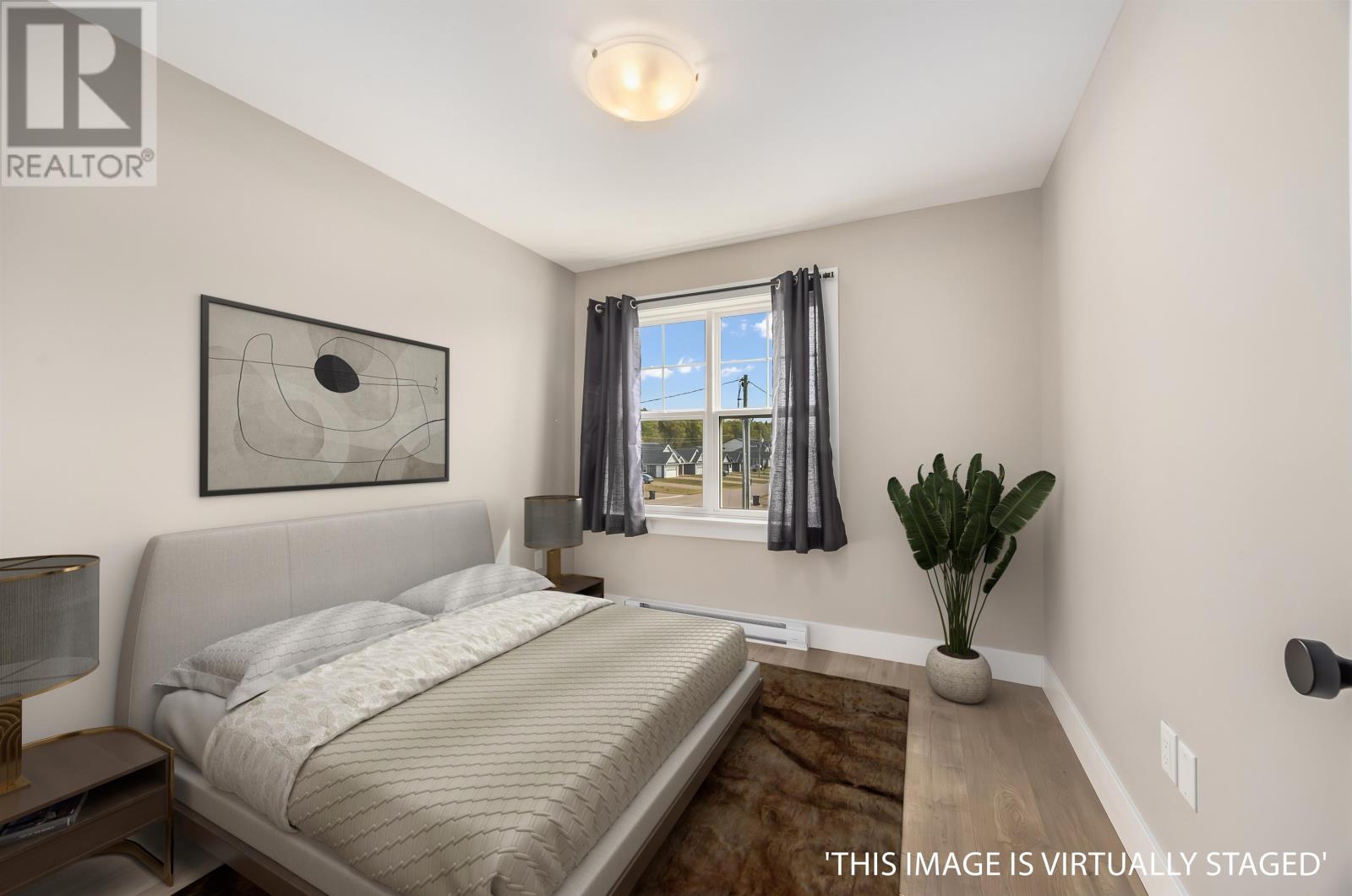 89 Harold Court, Cornwall, Prince Edward Island C0A 1H3 - Photo 20 - 202529297