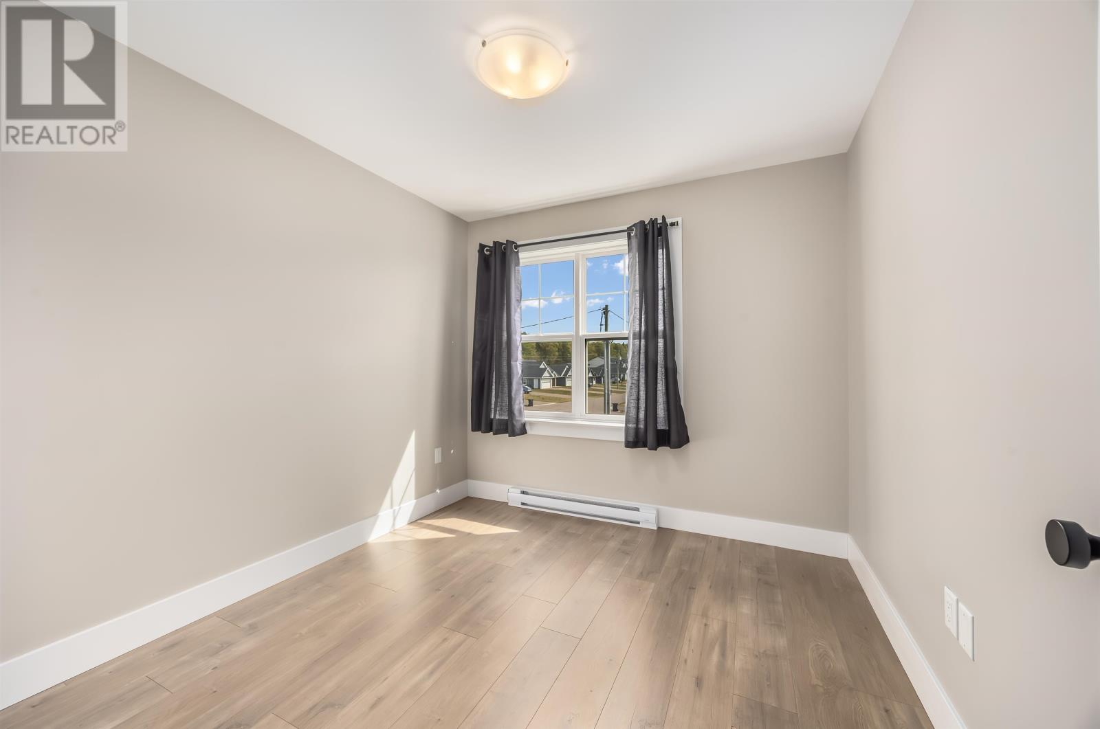 89 Harold Court, Cornwall, Prince Edward Island C0A 1H3 - Photo 21 - 202529297