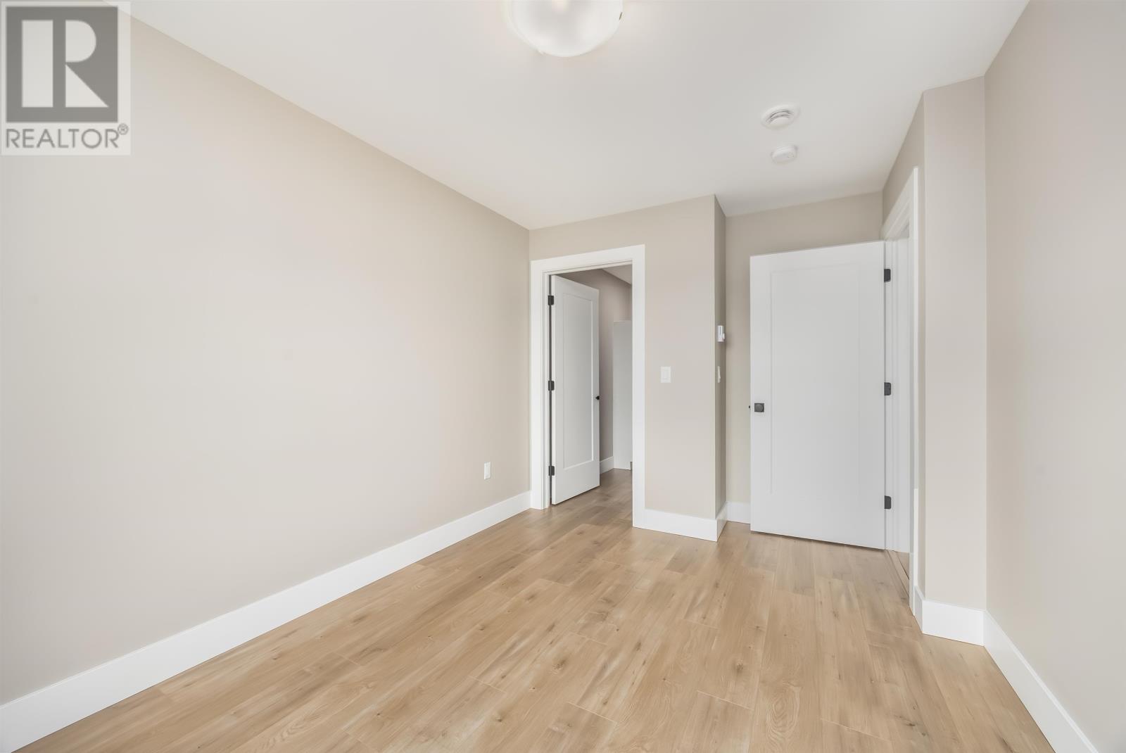 89 Harold Court, Cornwall, Prince Edward Island C0A 1H3 - Photo 22 - 202529297