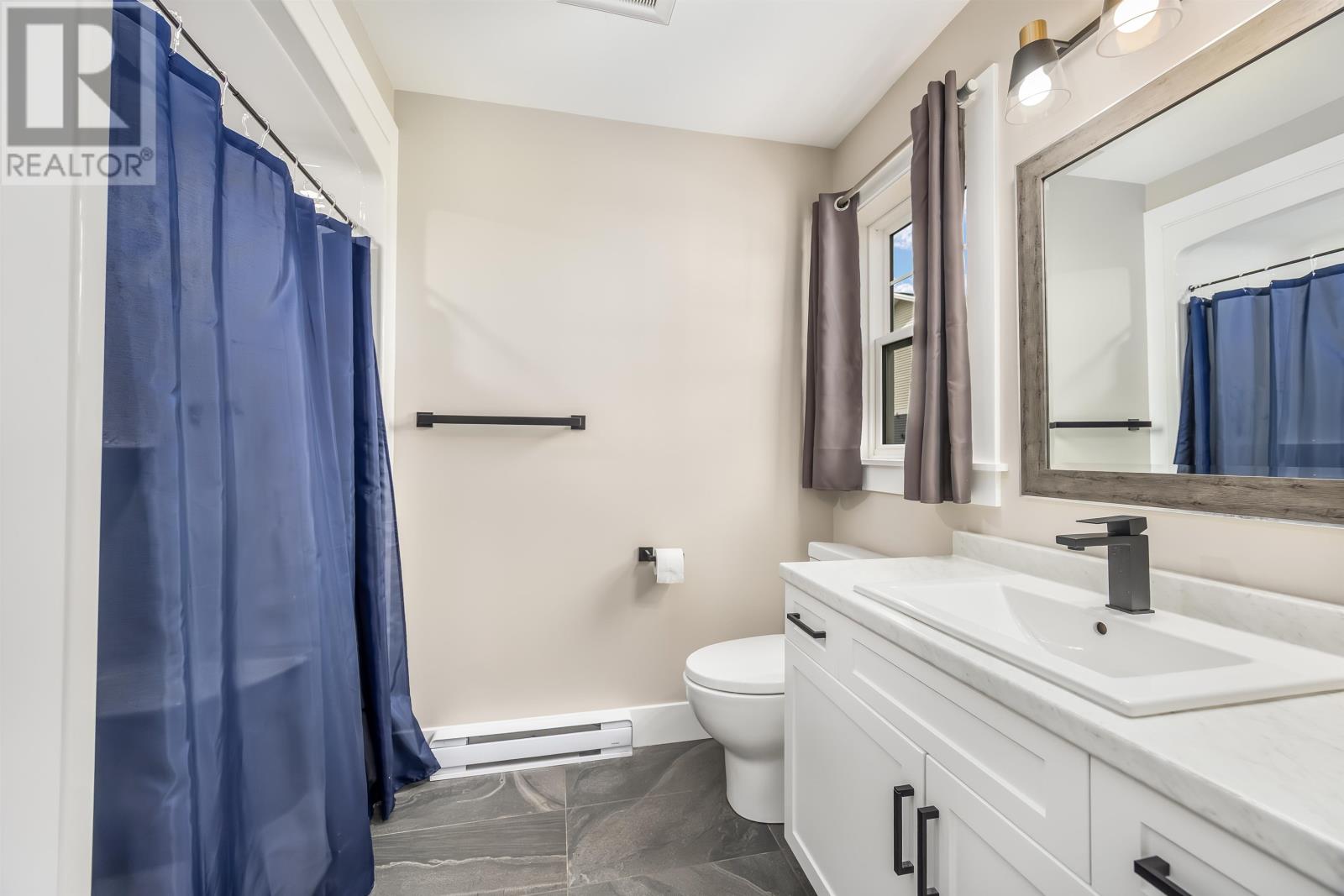 89 Harold Court, Cornwall, Prince Edward Island C0A 1H3 - Photo 23 - 202529297