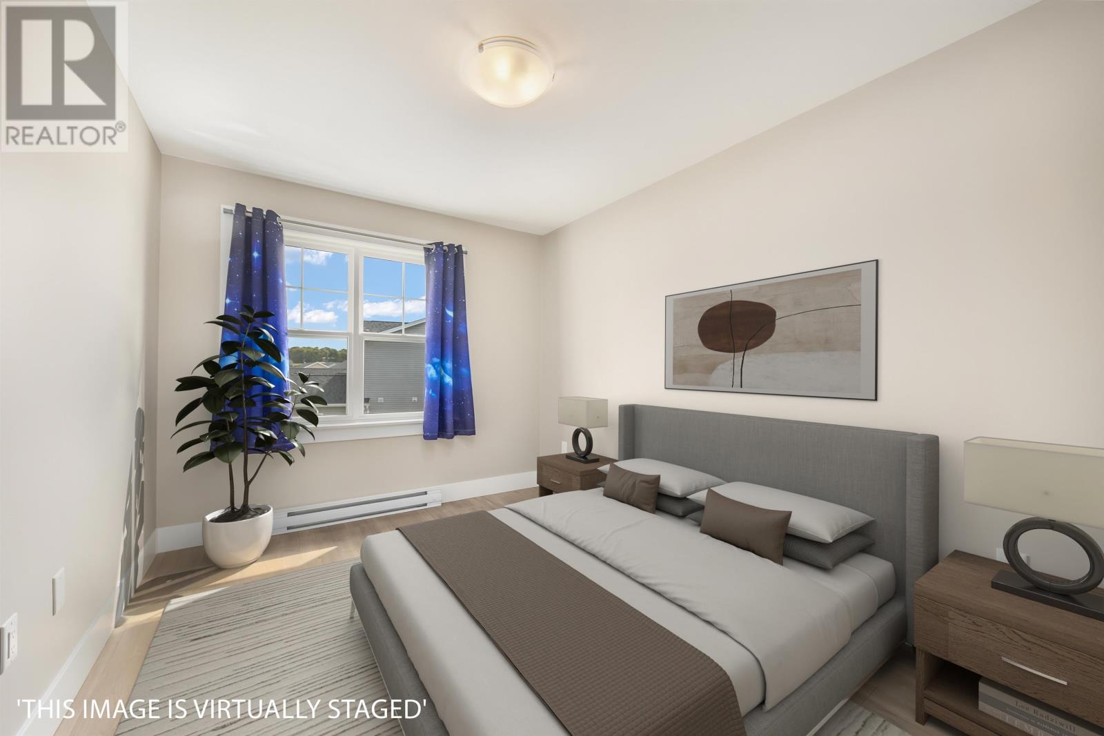 89 Harold Court, Cornwall, Prince Edward Island C0A 1H3 - Photo 24 - 202529297