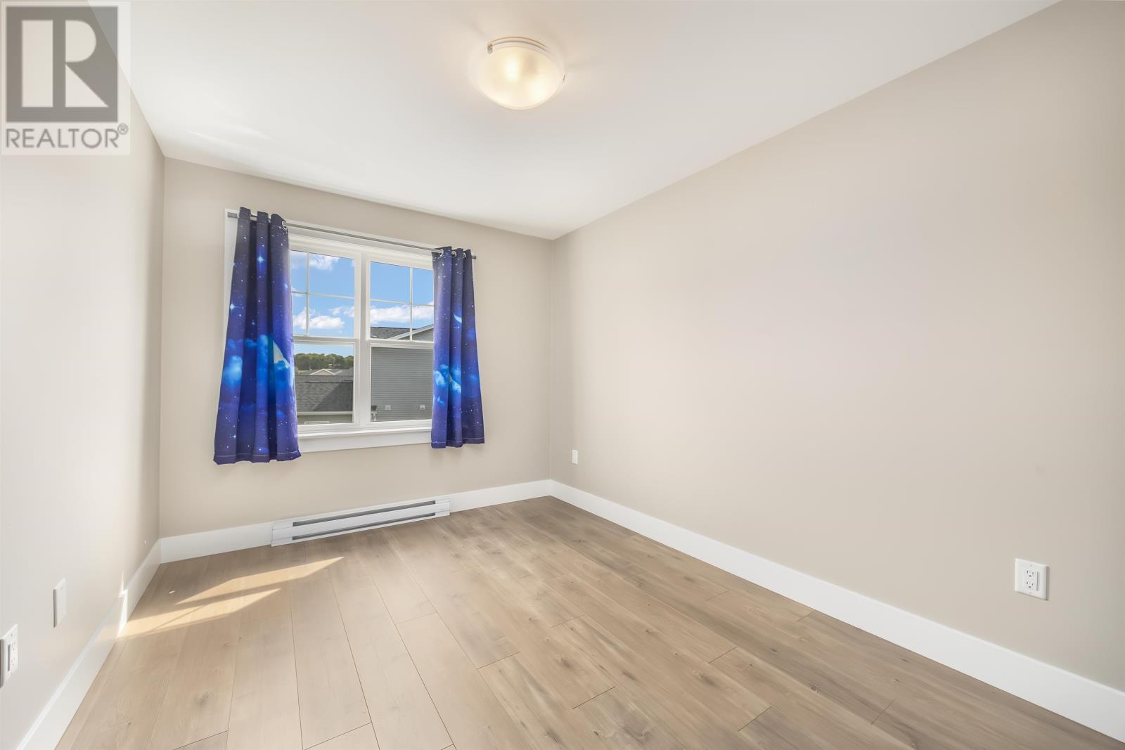 89 Harold Court, Cornwall, Prince Edward Island C0A 1H3 - Photo 25 - 202529297