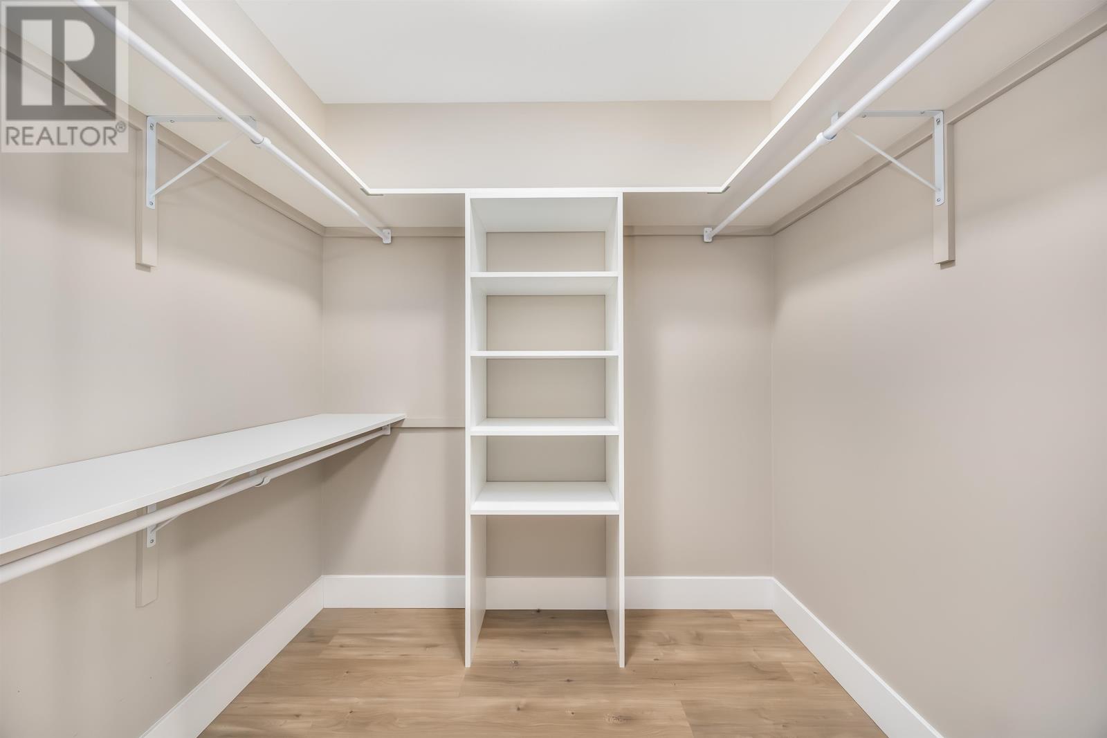 89 Harold Court, Cornwall, Prince Edward Island C0A 1H3 - Photo 26 - 202529297