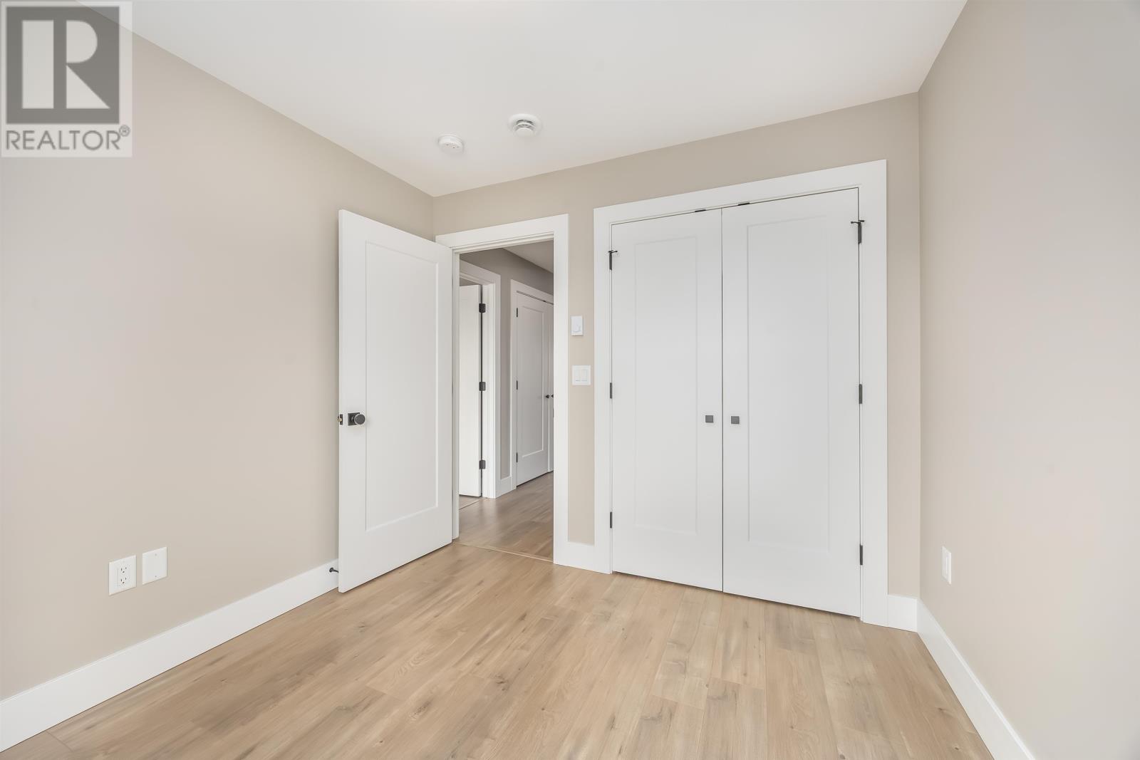 89 Harold Court, Cornwall, Prince Edward Island C0A 1H3 - Photo 27 - 202529297