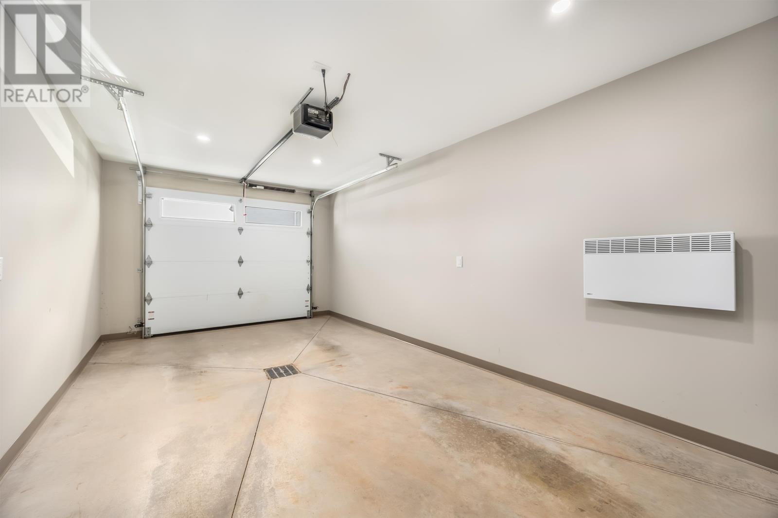 89 Harold Court, Cornwall, Prince Edward Island C0A 1H3 - Photo 28 - 202529297