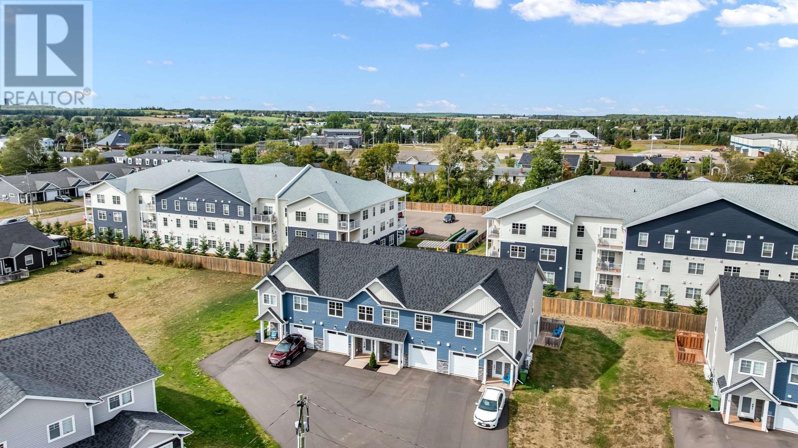 89 Harold Court, Cornwall, Prince Edward Island C0A 1H3 - Photo 29 - 202529297