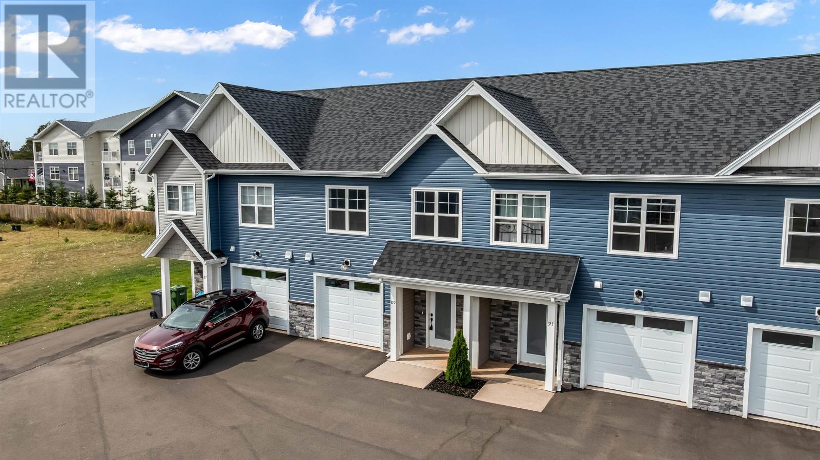 89 Harold Court, Cornwall, Prince Edward Island C0A 1H3 - Photo 30 - 202529297