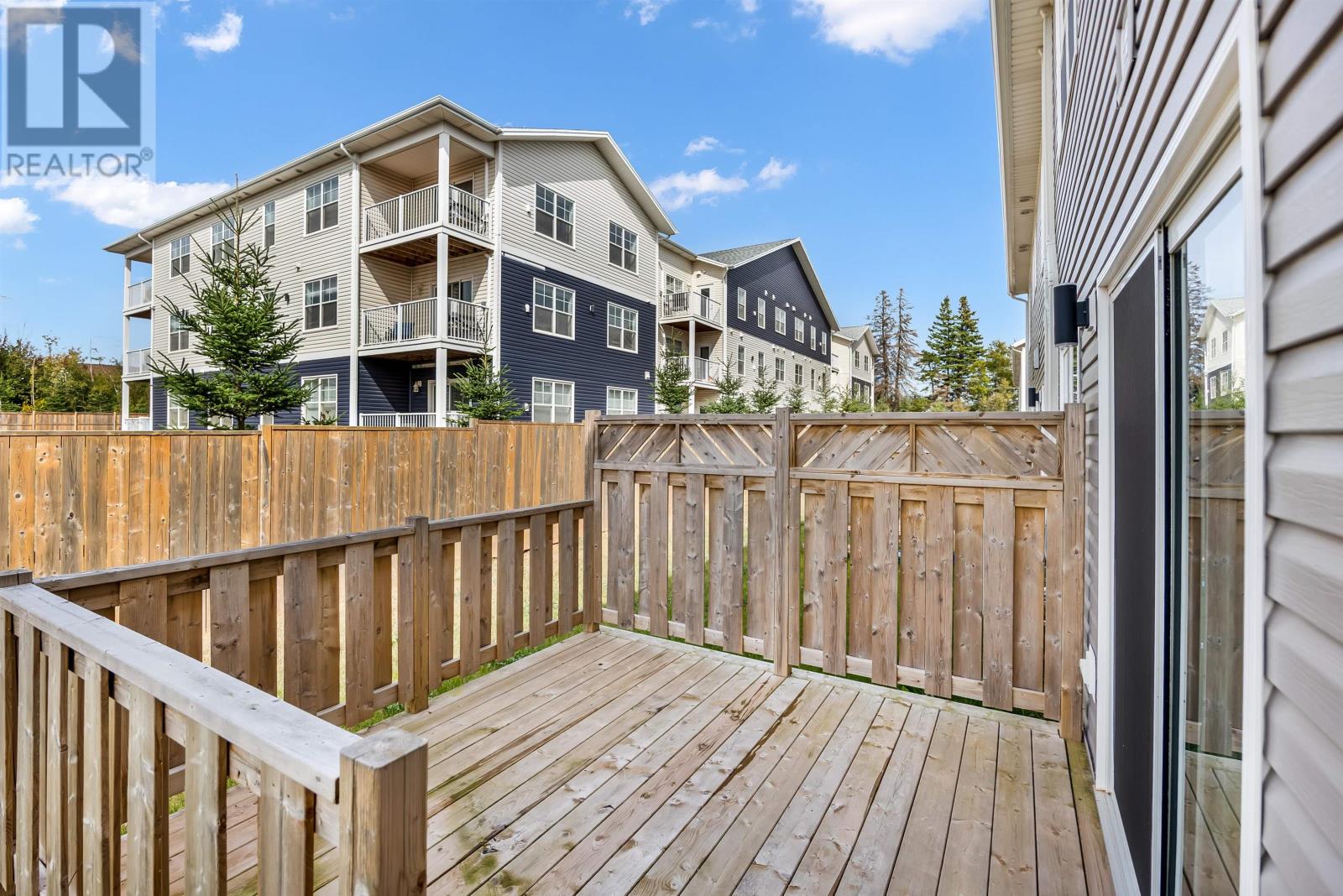 89 Harold Court, Cornwall, Prince Edward Island C0A 1H3 - Photo 31 - 202529297