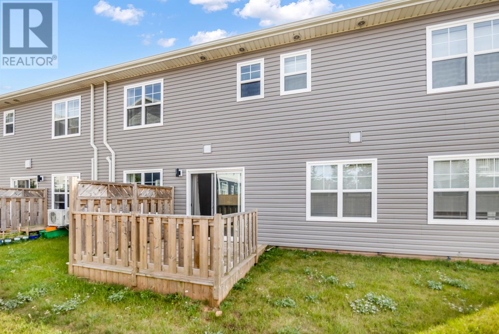 89 Harold Court, Cornwall, Prince Edward Island C0A 1H3 - Photo 32 - 202529297