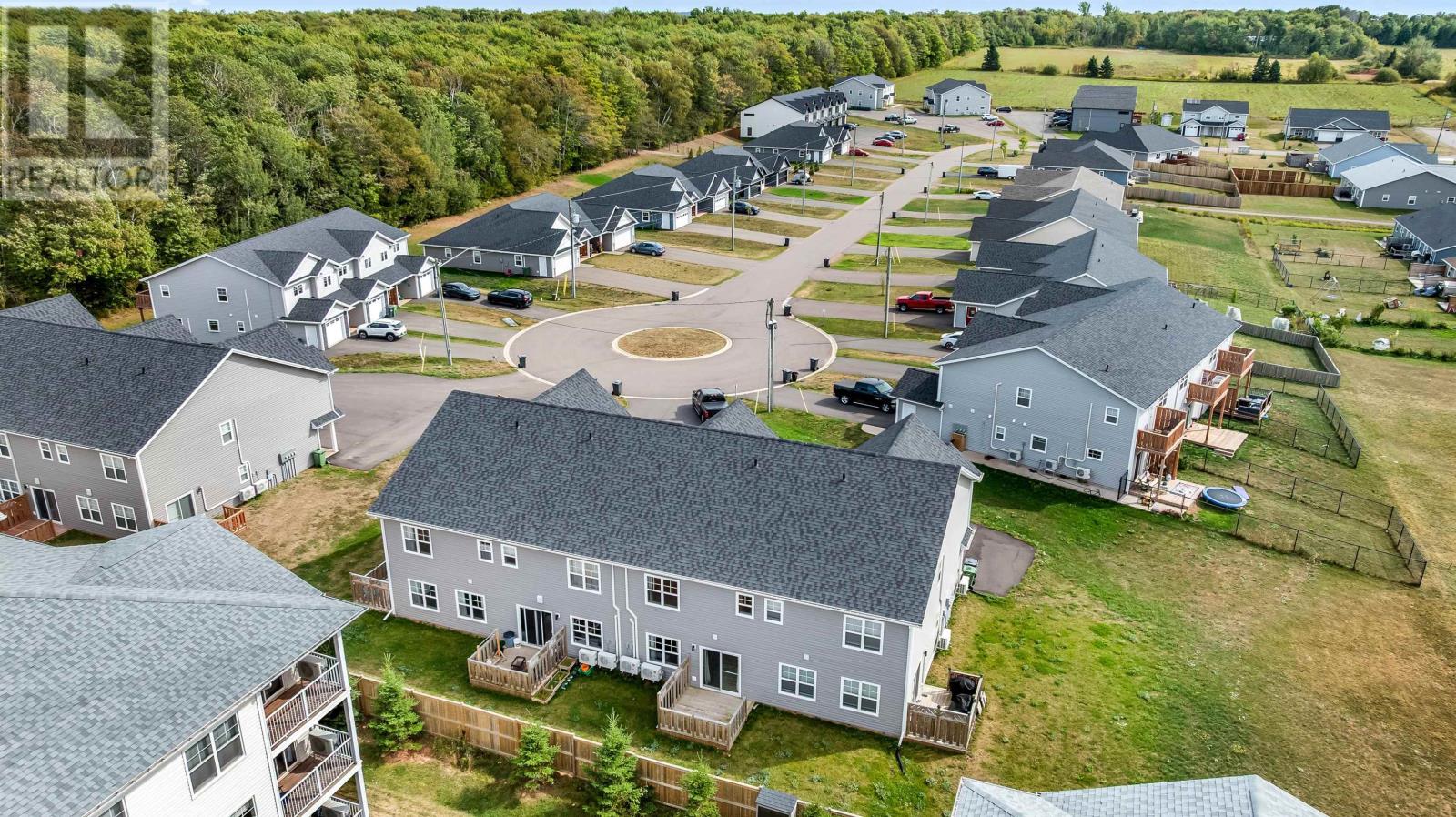 89 Harold Court, Cornwall, Prince Edward Island C0A 1H3 - Photo 33 - 202529297