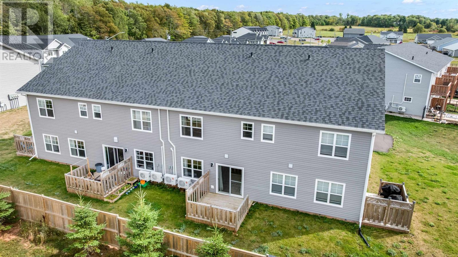 89 Harold Court, Cornwall, Prince Edward Island C0A 1H3 - Photo 34 - 202529297