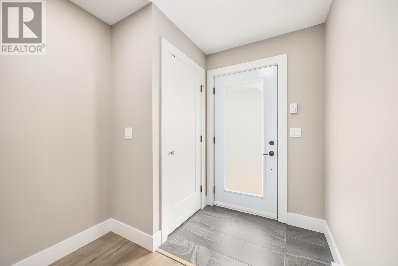 89 Harold Court, Cornwall, Prince Edward Island C0A 1H3 - Photo 4 - 202529297