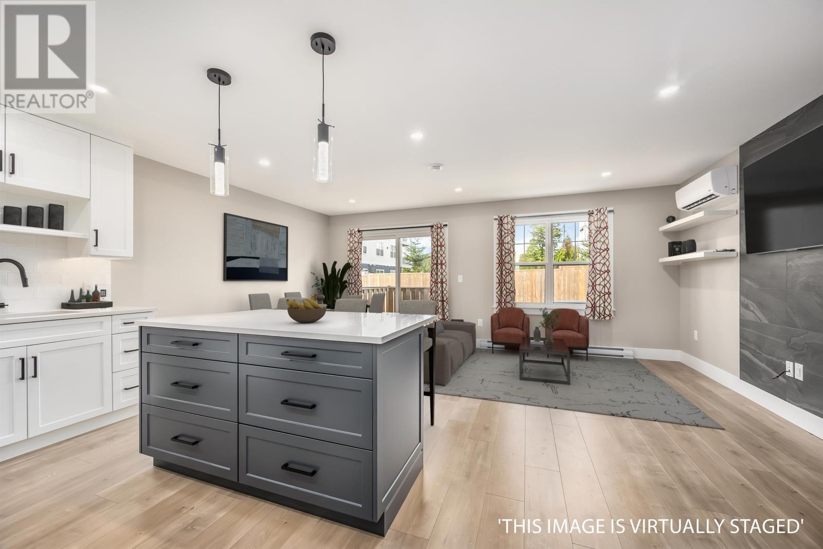 89 Harold Court, Cornwall, Prince Edward Island C0A 1H3 - Photo 5 - 202529297