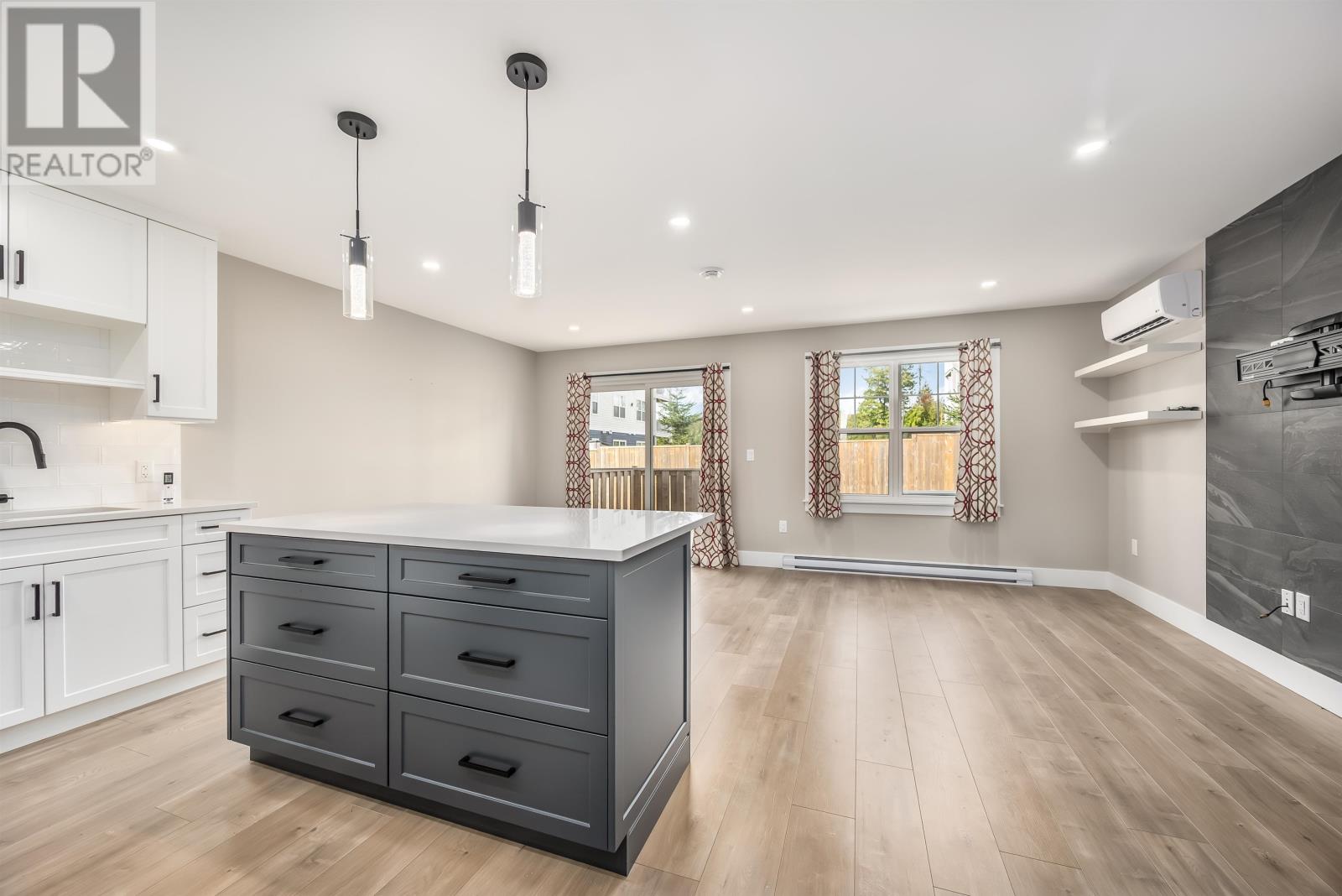 89 Harold Court, Cornwall, Prince Edward Island C0A 1H3 - Photo 6 - 202529297