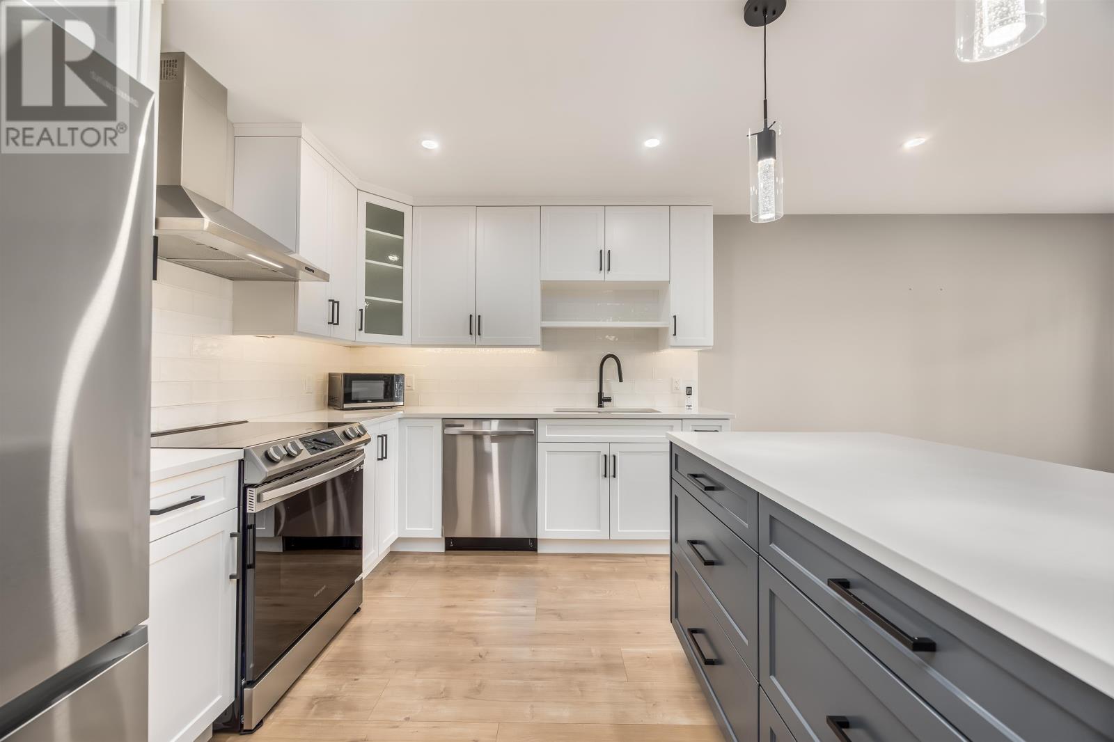 89 Harold Court, Cornwall, Prince Edward Island C0A 1H3 - Photo 7 - 202529297