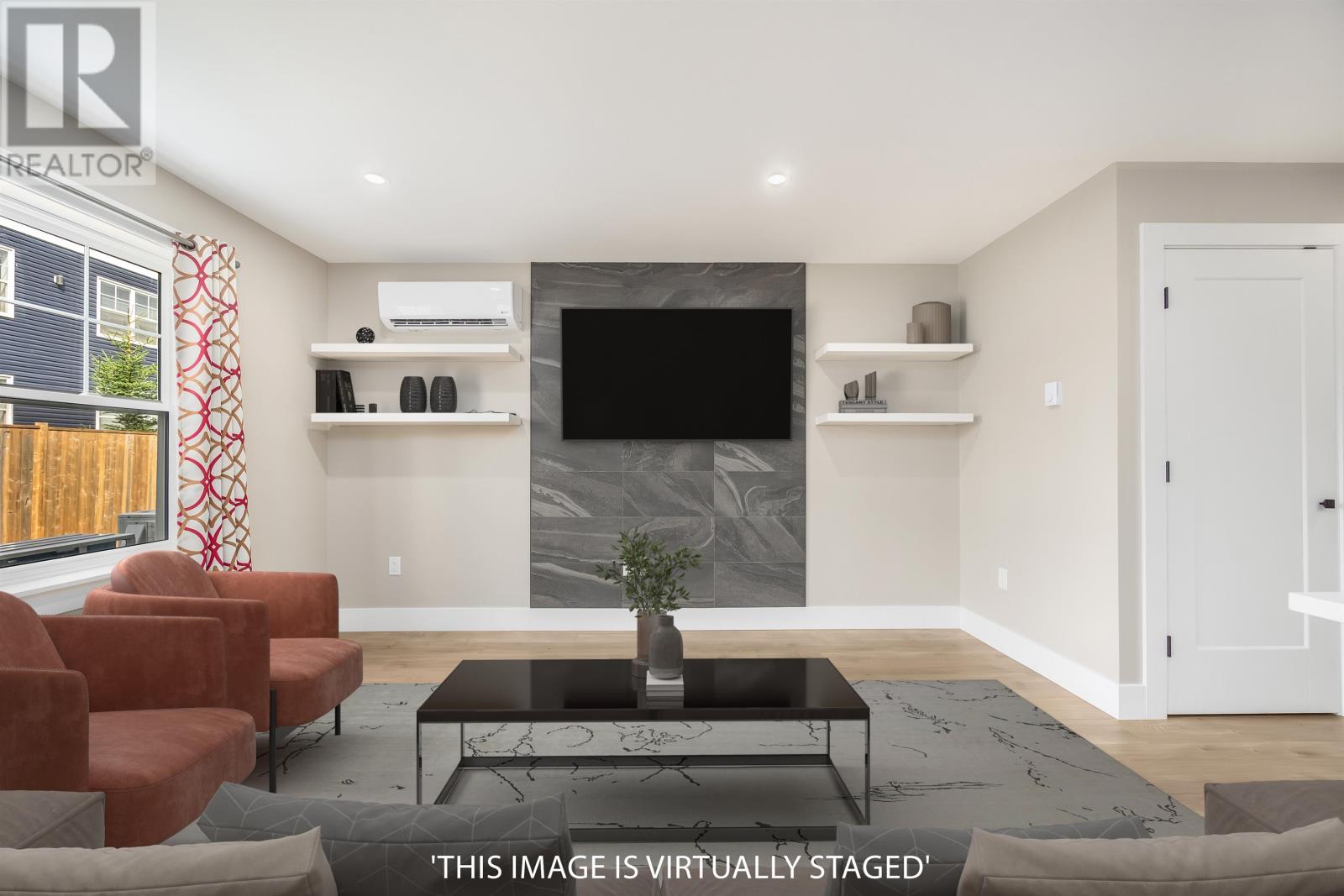 89 Harold Court, Cornwall, Prince Edward Island C0A 1H3 - Photo 8 - 202529297