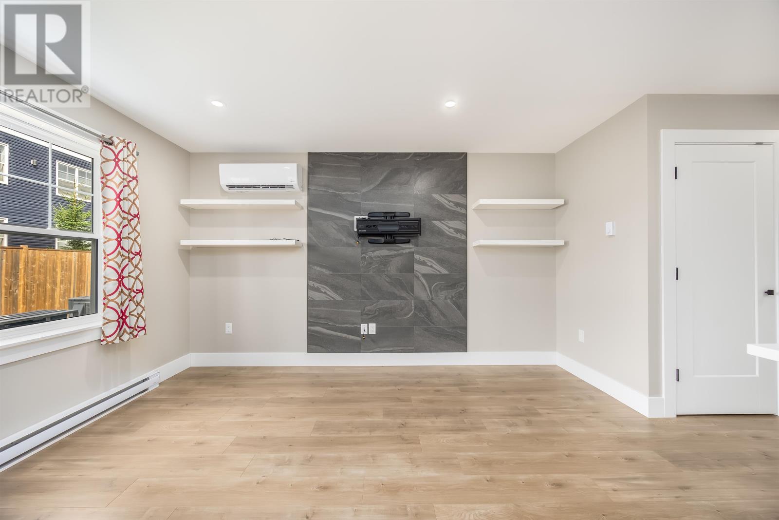 89 Harold Court, Cornwall, Prince Edward Island C0A 1H3 - Photo 9 - 202529297