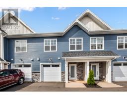 89 Harold Court, cornwall, Prince Edward Island