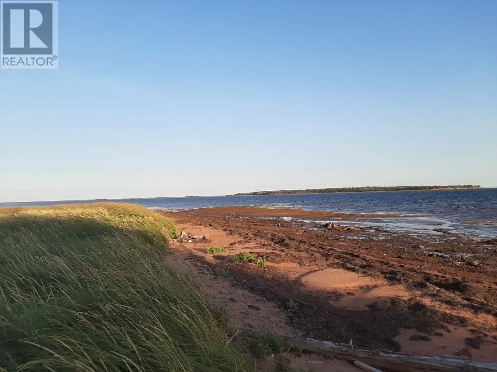 1 Boughton Bay Lane, Launching, Prince Edward Island  C0A 1G0 - Photo 11 - 202529754