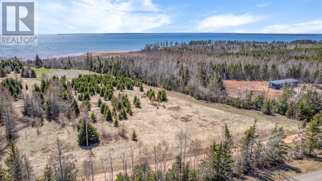 1 Boughton Bay Lane, Launching, Prince Edward Island  C0A 1G0 - Photo 2 - 202529754